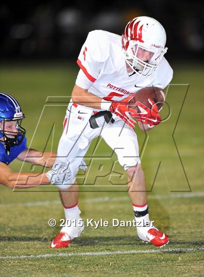 Thumbnail 1 in Pottsboro @ Gunter photogallery.