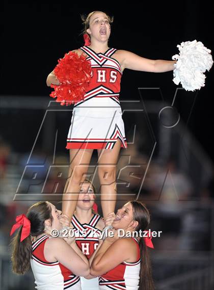 Thumbnail 1 in Pottsboro @ Gunter photogallery.