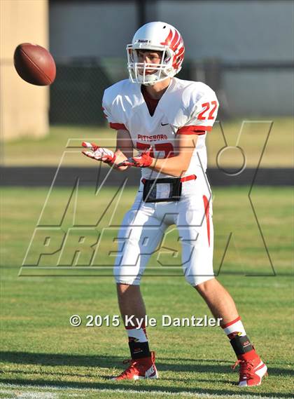 Thumbnail 3 in Pottsboro @ Gunter photogallery.