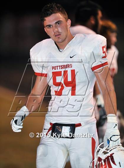 Thumbnail 3 in Pottsboro @ Gunter photogallery.