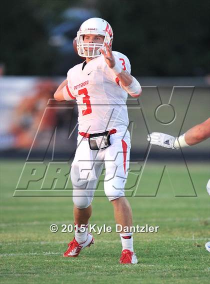 Thumbnail 1 in Pottsboro @ Gunter photogallery.