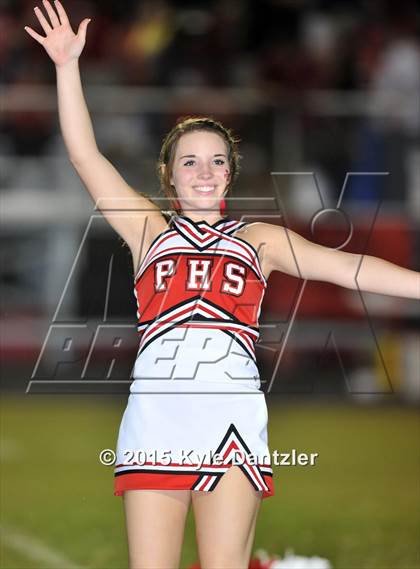 Thumbnail 3 in Pottsboro @ Gunter photogallery.