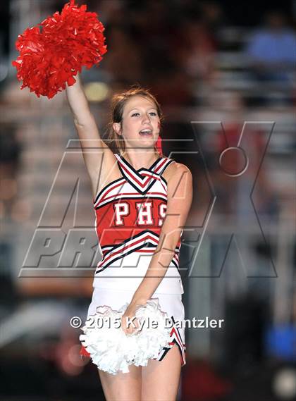 Thumbnail 1 in Pottsboro @ Gunter photogallery.