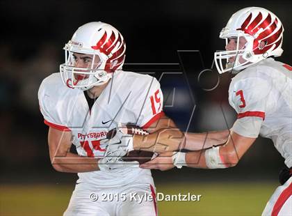 Thumbnail 1 in Pottsboro @ Gunter photogallery.