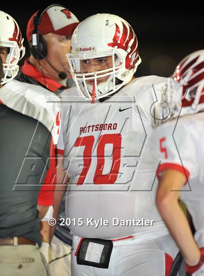 Thumbnail 1 in Pottsboro @ Gunter photogallery.