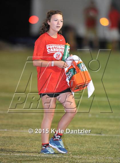 Thumbnail 1 in Pottsboro @ Gunter photogallery.