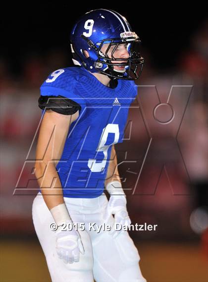 Thumbnail 3 in Pottsboro @ Gunter photogallery.