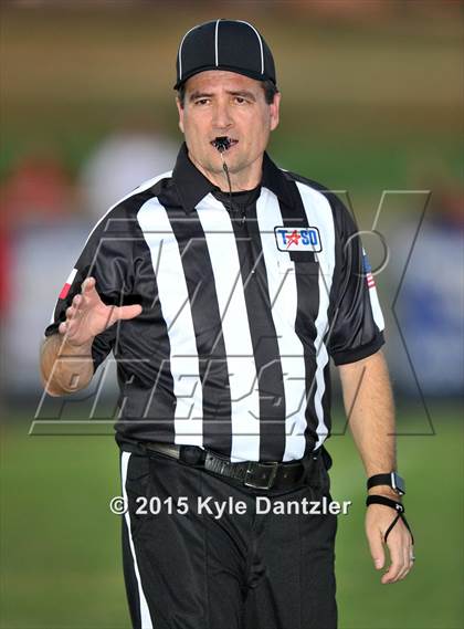 Thumbnail 1 in Pottsboro @ Gunter photogallery.