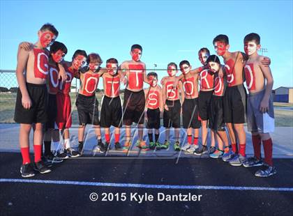 Thumbnail 2 in Pottsboro @ Gunter photogallery.