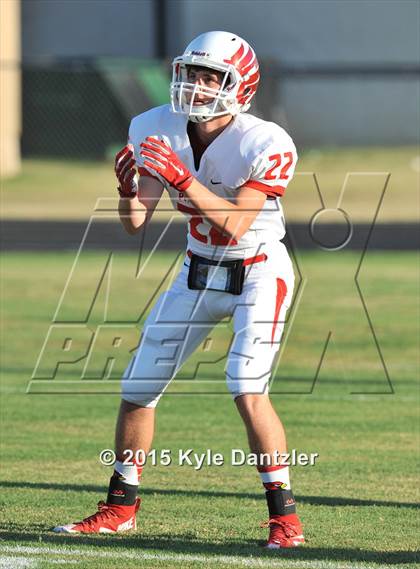 Thumbnail 2 in Pottsboro @ Gunter photogallery.