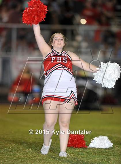 Thumbnail 1 in Pottsboro @ Gunter photogallery.