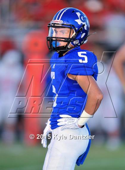 Thumbnail 3 in Pottsboro @ Gunter photogallery.