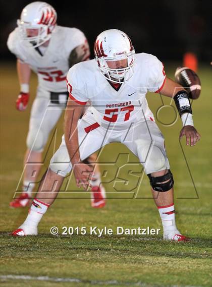 Thumbnail 3 in Pottsboro @ Gunter photogallery.