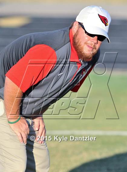 Thumbnail 1 in Pottsboro @ Gunter photogallery.