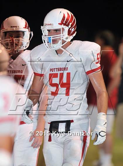 Thumbnail 2 in Pottsboro @ Gunter photogallery.