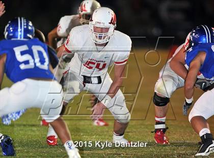 Thumbnail 2 in Pottsboro @ Gunter photogallery.