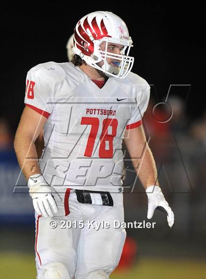Thumbnail 3 in Pottsboro @ Gunter photogallery.