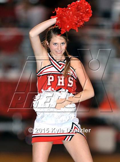 Thumbnail 1 in Pottsboro @ Gunter photogallery.