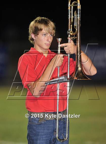 Thumbnail 3 in Pottsboro @ Gunter photogallery.