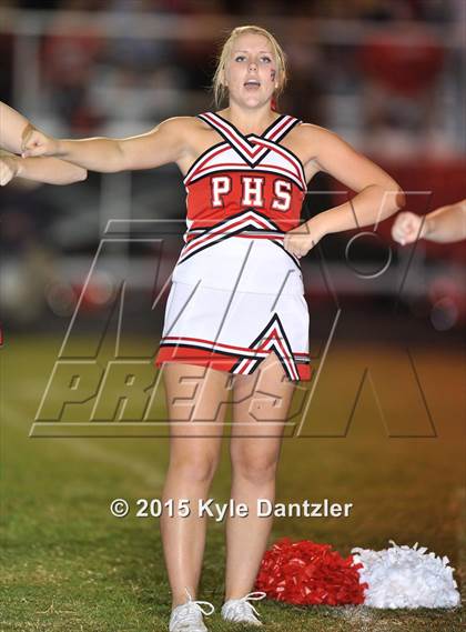 Thumbnail 3 in Pottsboro @ Gunter photogallery.