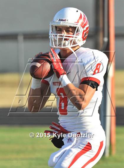 Thumbnail 3 in Pottsboro @ Gunter photogallery.