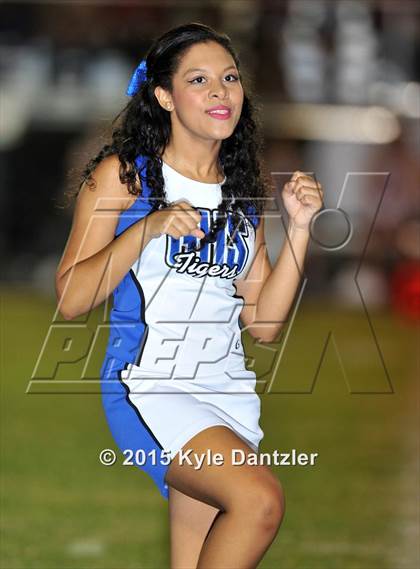Thumbnail 2 in Pottsboro @ Gunter photogallery.