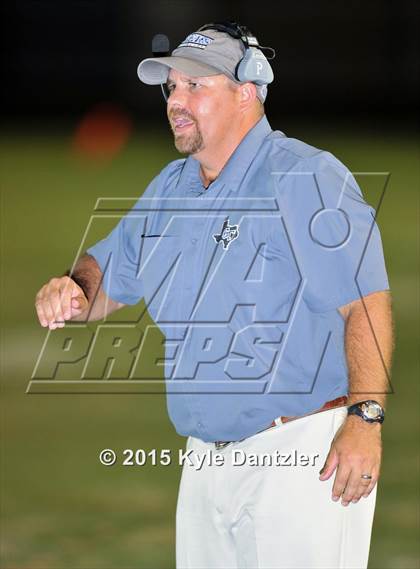 Thumbnail 1 in Pottsboro @ Gunter photogallery.