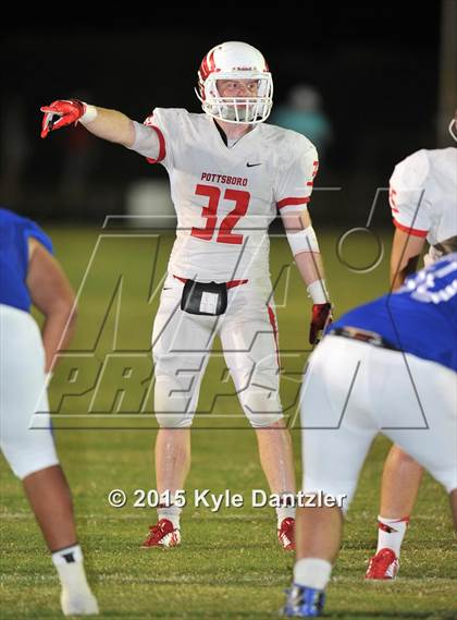 Thumbnail 1 in Pottsboro @ Gunter photogallery.