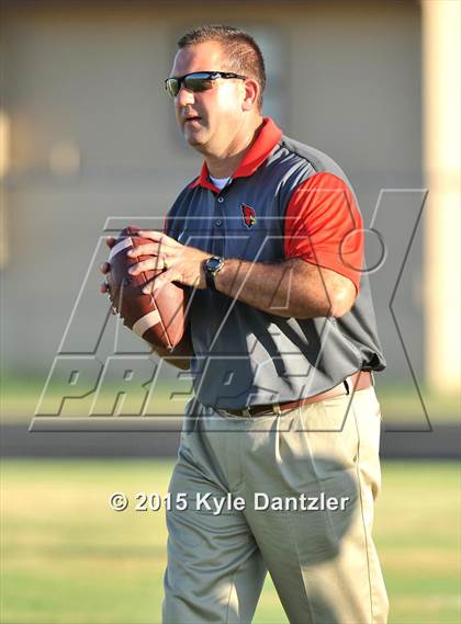 Thumbnail 1 in Pottsboro @ Gunter photogallery.
