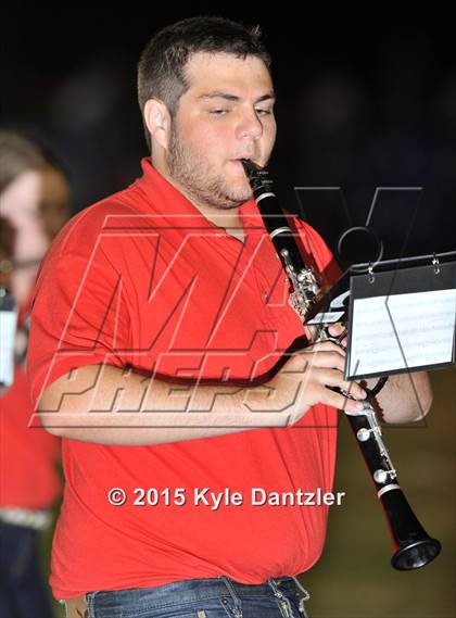 Thumbnail 1 in Pottsboro @ Gunter photogallery.