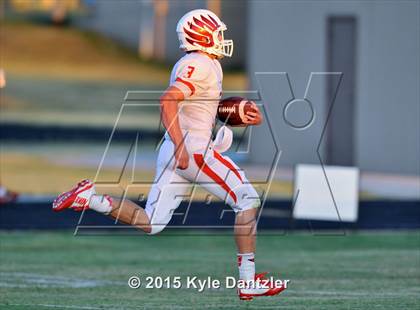 Thumbnail 3 in Pottsboro @ Gunter photogallery.