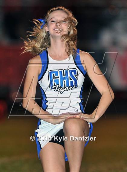 Thumbnail 1 in Pottsboro @ Gunter photogallery.
