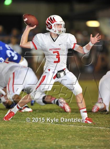 Thumbnail 2 in Pottsboro @ Gunter photogallery.