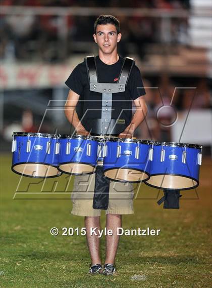 Thumbnail 2 in Pottsboro @ Gunter photogallery.