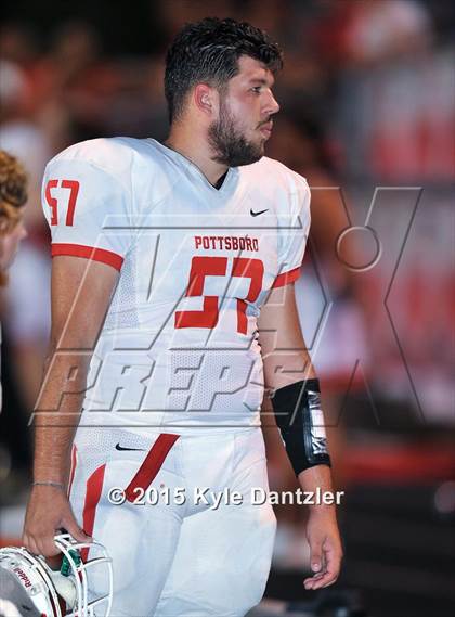Thumbnail 1 in Pottsboro @ Gunter photogallery.
