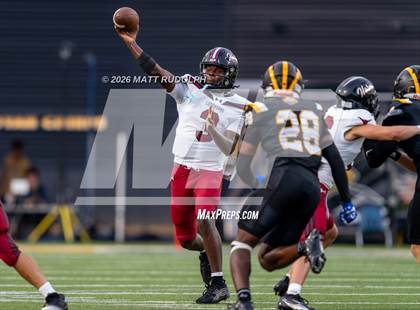 Thumbnail 2 in Lambert @ Sequoyah photogallery.