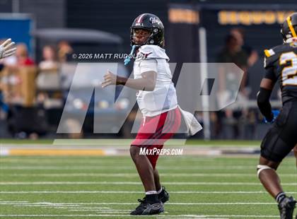 Thumbnail 2 in Lambert @ Sequoyah photogallery.
