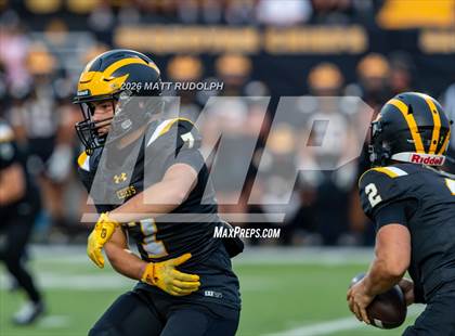 Thumbnail 2 in Lambert @ Sequoyah photogallery.
