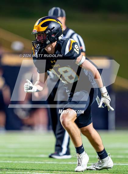 Thumbnail 3 in Lambert @ Sequoyah photogallery.