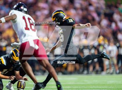 Thumbnail 1 in Lambert @ Sequoyah photogallery.