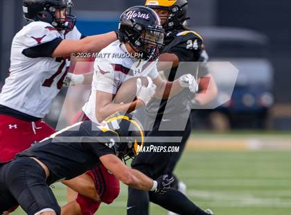 Thumbnail 1 in Lambert @ Sequoyah photogallery.