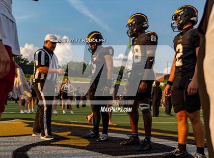 Thumbnail 2 in Lambert @ Sequoyah photogallery.