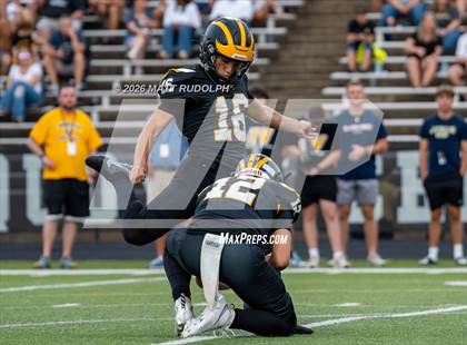 Thumbnail 3 in Lambert @ Sequoyah photogallery.