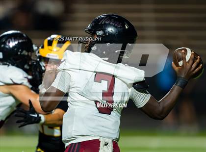 Thumbnail 3 in Lambert @ Sequoyah photogallery.