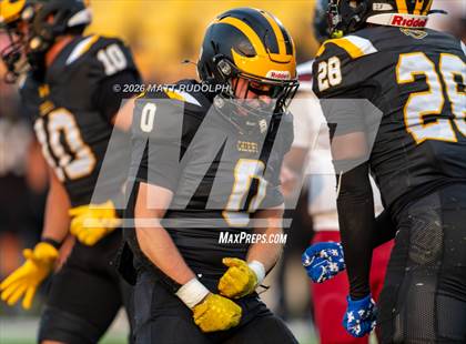 Thumbnail 1 in Lambert @ Sequoyah photogallery.