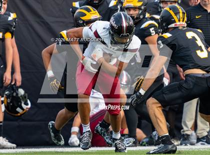 Thumbnail 3 in Lambert @ Sequoyah photogallery.