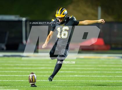 Thumbnail 3 in Lambert @ Sequoyah photogallery.