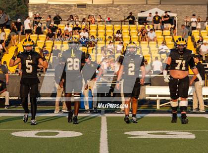 Thumbnail 1 in Lambert @ Sequoyah photogallery.