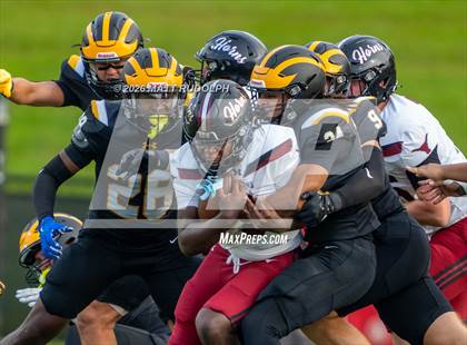 Thumbnail 1 in Lambert @ Sequoyah photogallery.