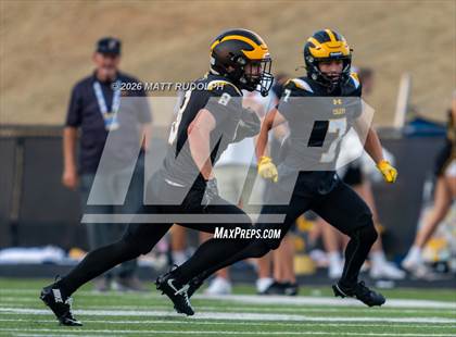 Thumbnail 1 in Lambert @ Sequoyah photogallery.